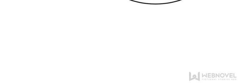 Hey Boss, I Am Your New Wife chapter 8 - page 66