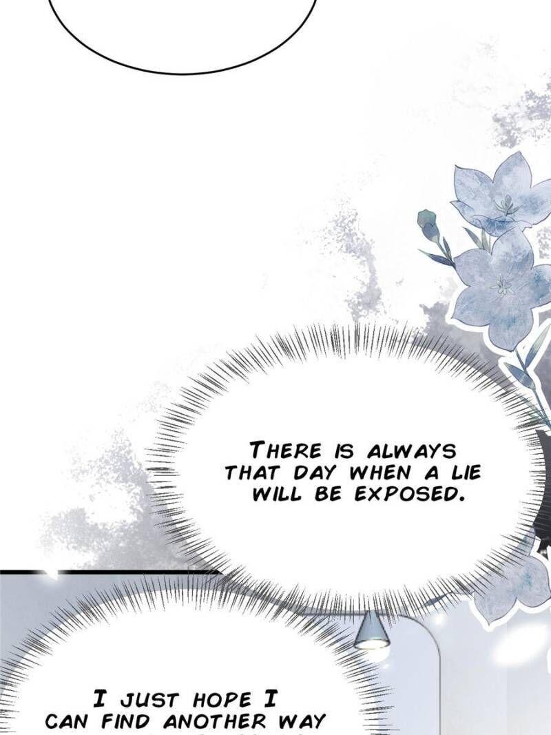 Hey Boss, I Am Your New Wife chapter 8 - page 68