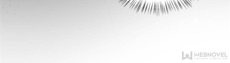 Hey Boss, I Am Your New Wife chapter 8 - page 72