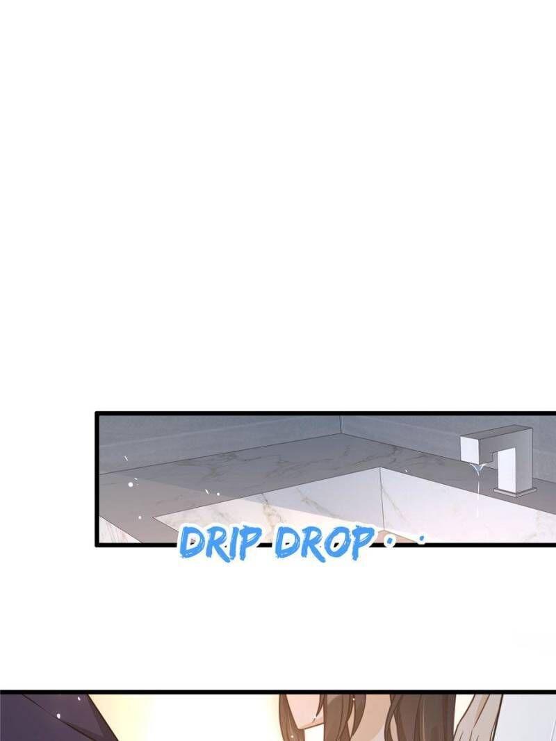 Hey Boss, I Am Your New Wife chapter 8 - page 9