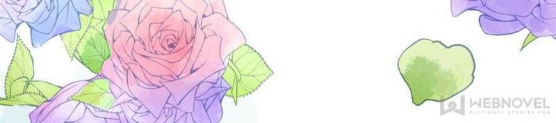 Hey Boss, I Am Your New Wife chapter 7 - page 11