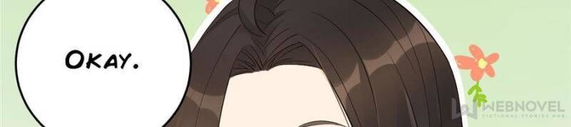 Hey Boss, I Am Your New Wife chapter 7 - page 12