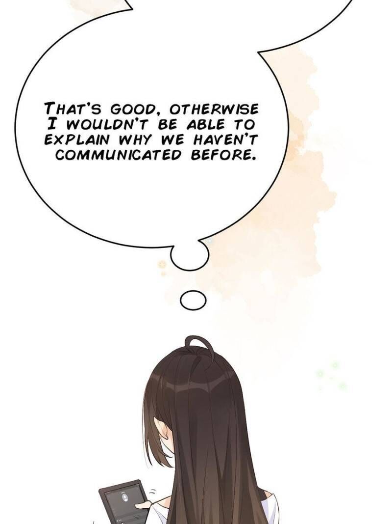 Hey Boss, I Am Your New Wife chapter 7 - page 14
