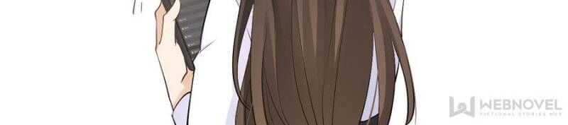 Hey Boss, I Am Your New Wife chapter 7 - page 15