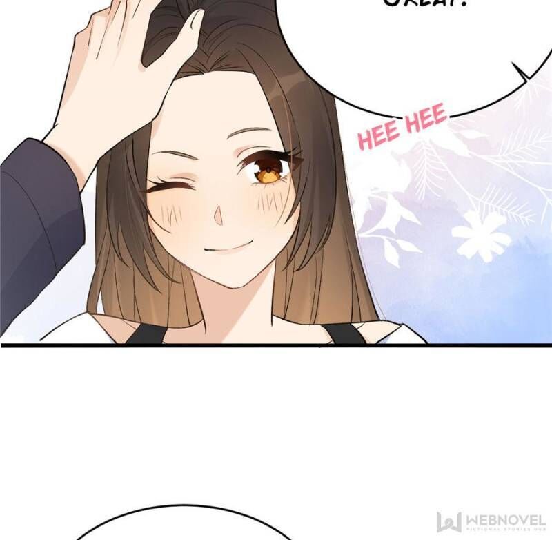 Hey Boss, I Am Your New Wife chapter 7 - page 17