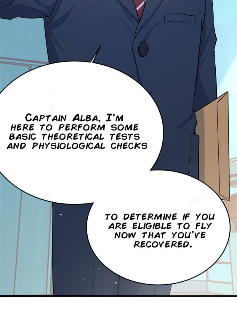 Hey Boss, I Am Your New Wife chapter 7 - page 24