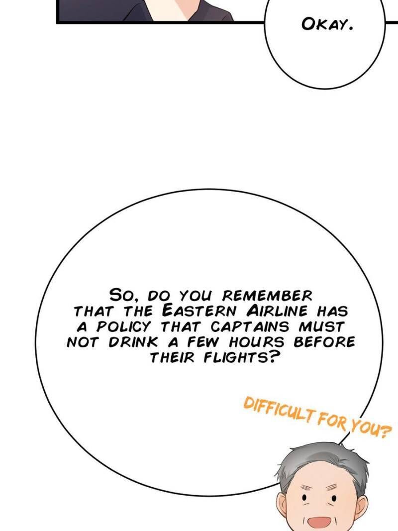 Hey Boss, I Am Your New Wife chapter 7 - page 26