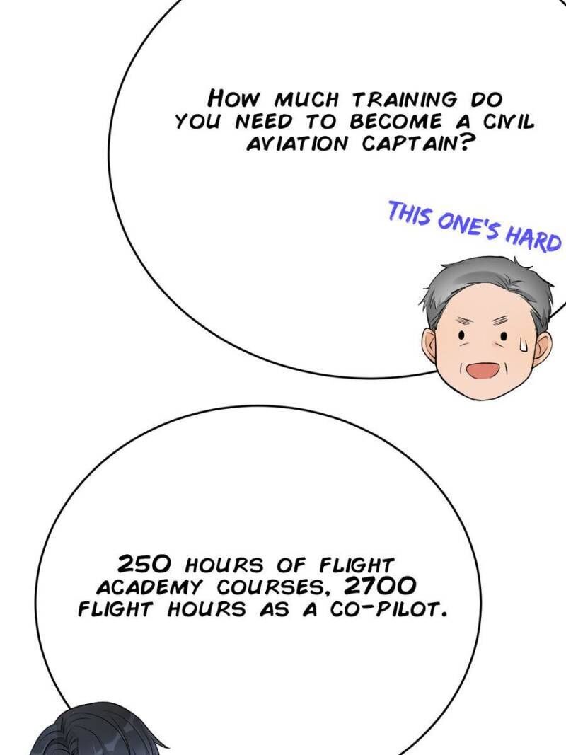 Hey Boss, I Am Your New Wife chapter 7 - page 28