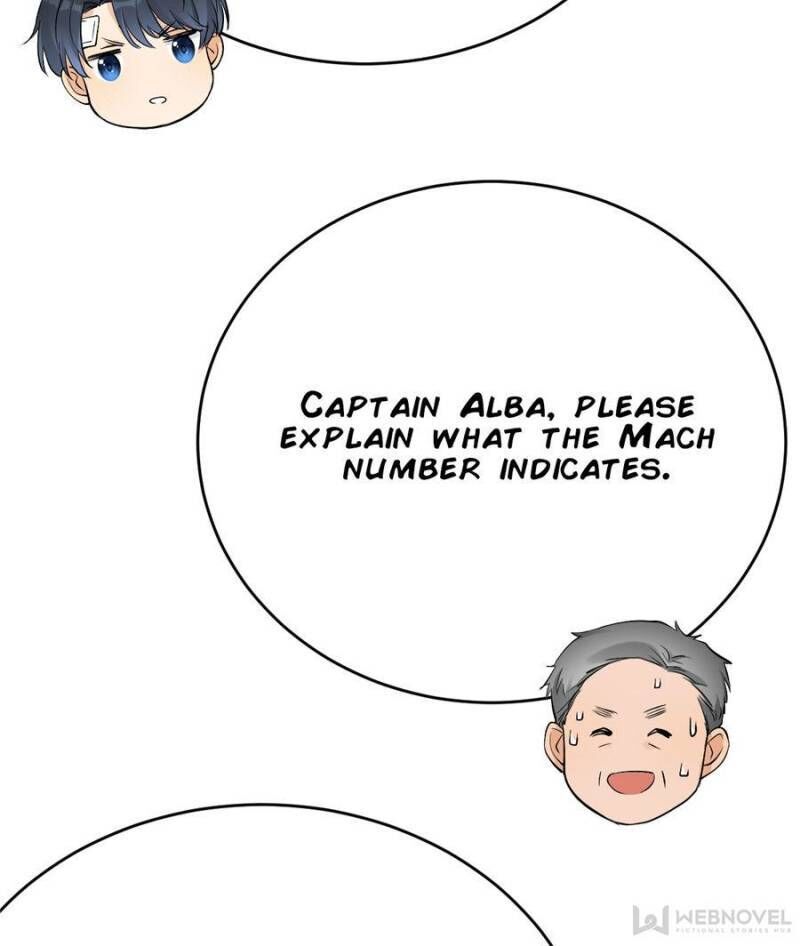 Hey Boss, I Am Your New Wife chapter 7 - page 29