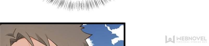 Hey Boss, I Am Your New Wife chapter 7 - page 3