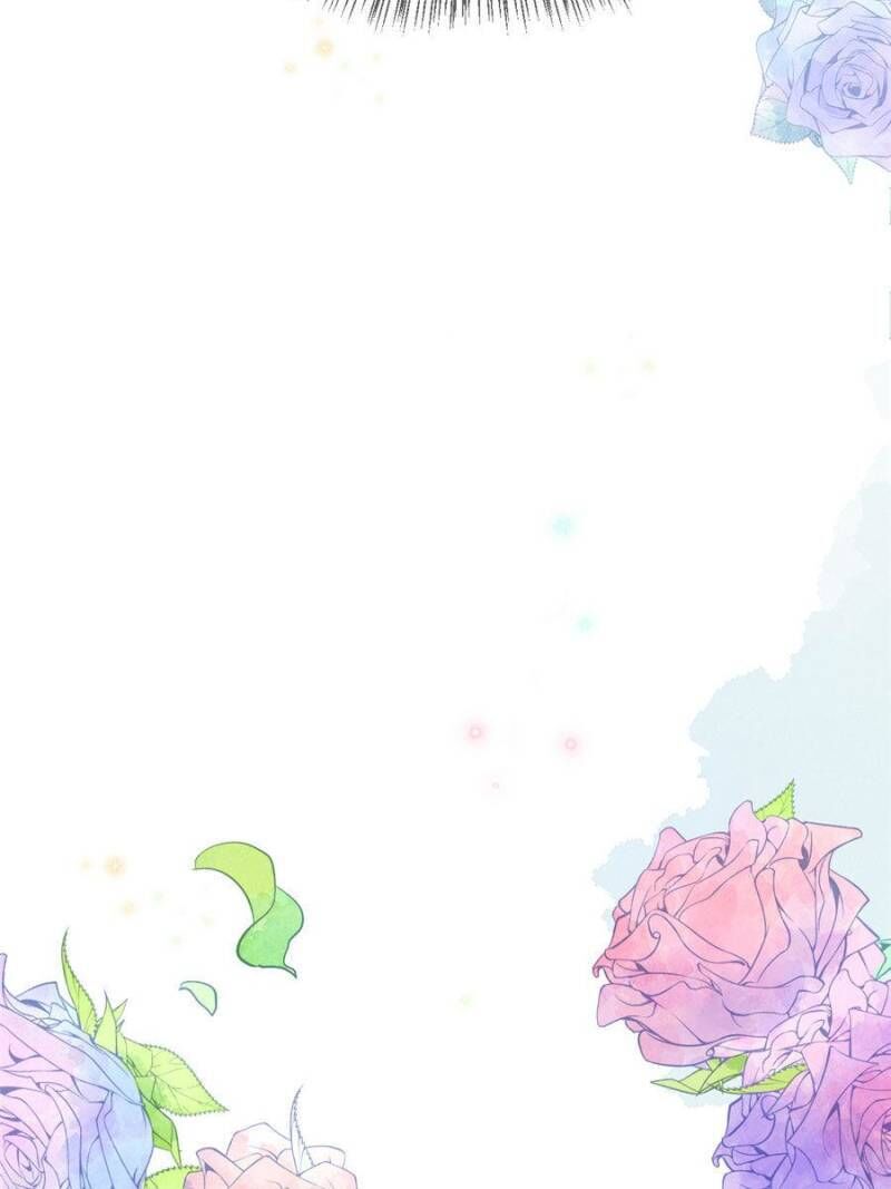 Hey Boss, I Am Your New Wife chapter 7 - page 5