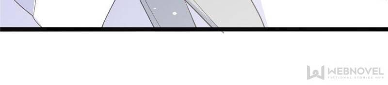 Hey Boss, I Am Your New Wife chapter 7 - page 8