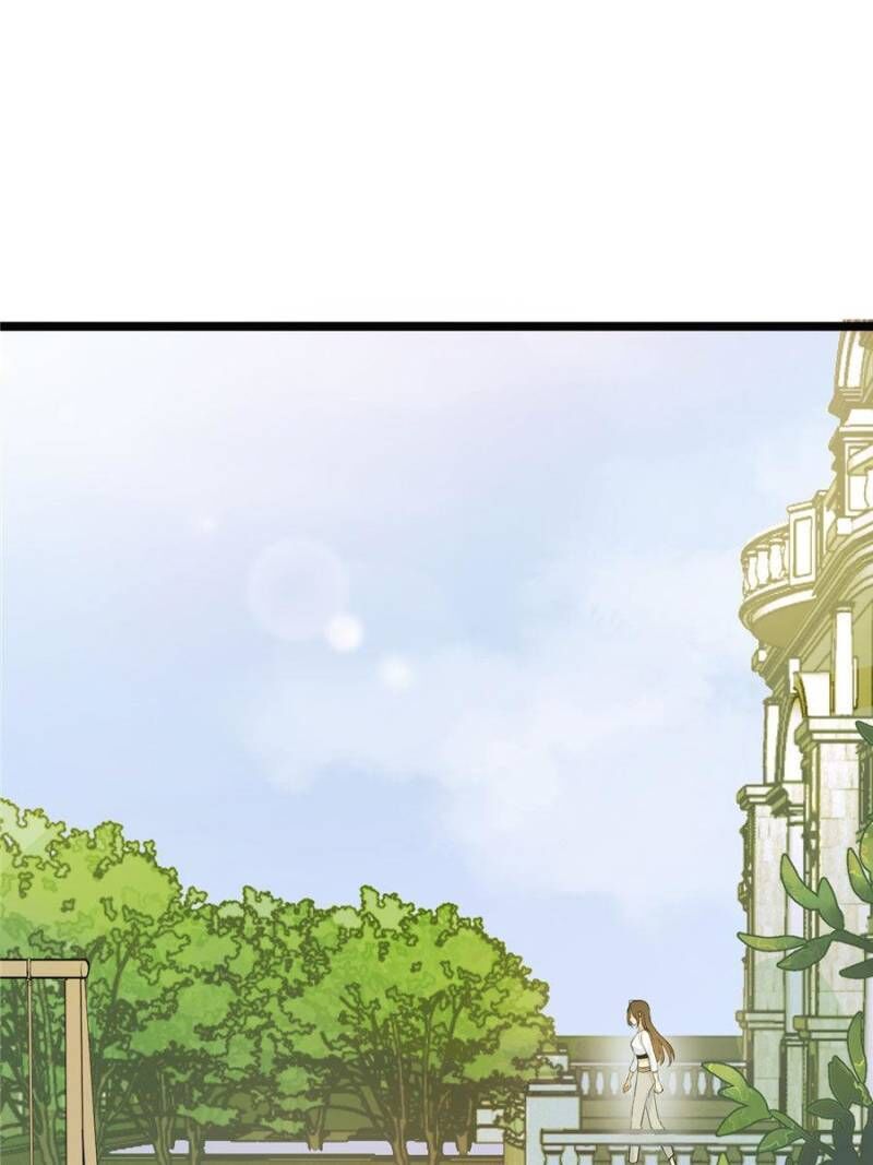 Hey Boss, I Am Your New Wife chapter 6 - page 1