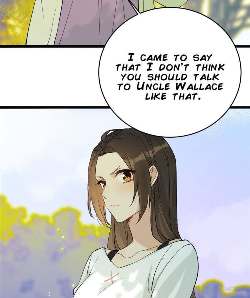 Hey Boss, I Am Your New Wife chapter 6 - page 10