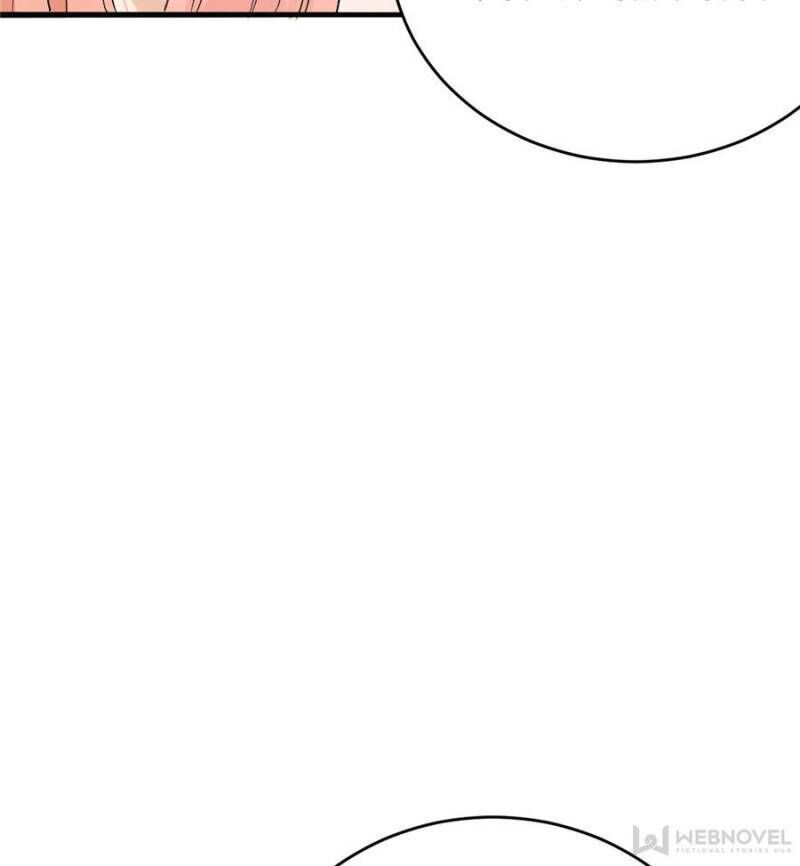 Hey Boss, I Am Your New Wife chapter 6 - page 20