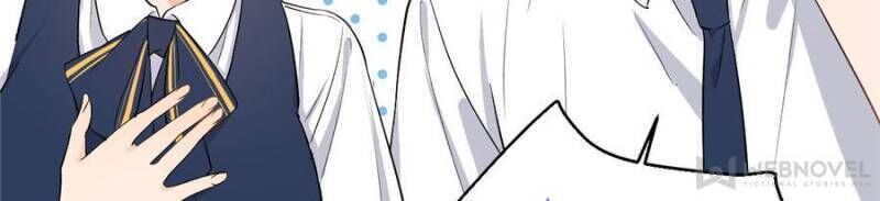 Hey Boss, I Am Your New Wife chapter 6 - page 28