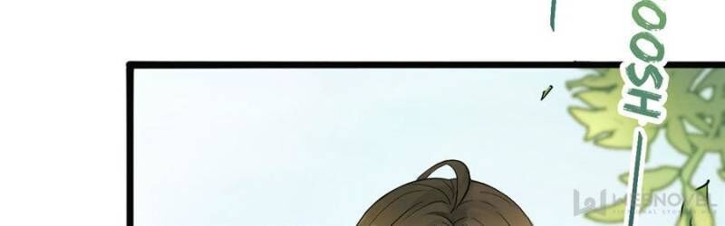 Hey Boss, I Am Your New Wife chapter 6 - page 3