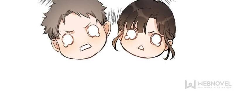 Hey Boss, I Am Your New Wife chapter 6 - page 31