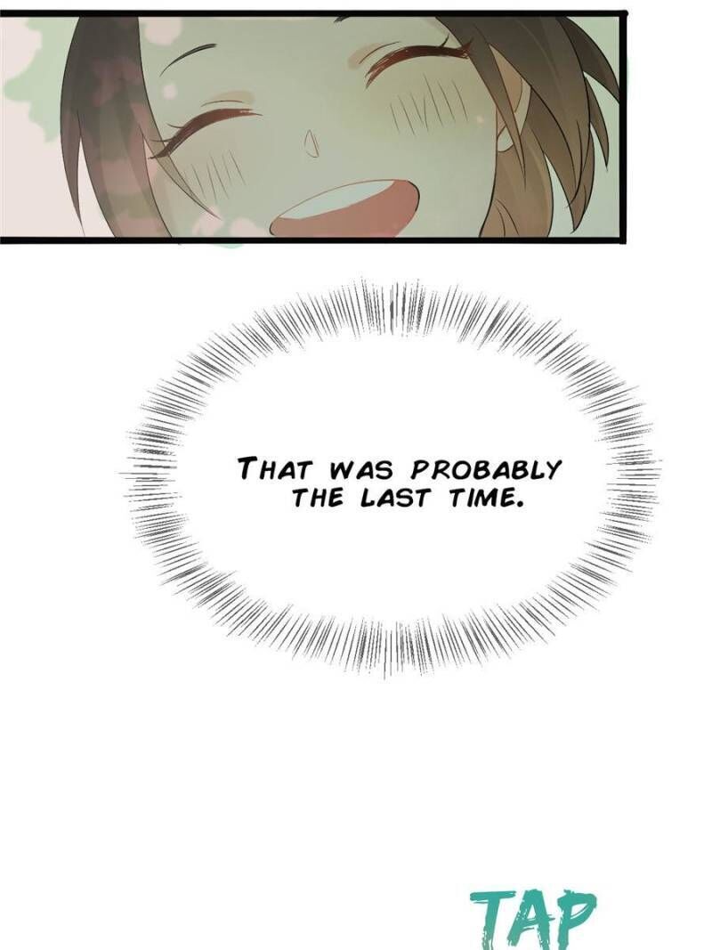 Hey Boss, I Am Your New Wife chapter 6 - page 6