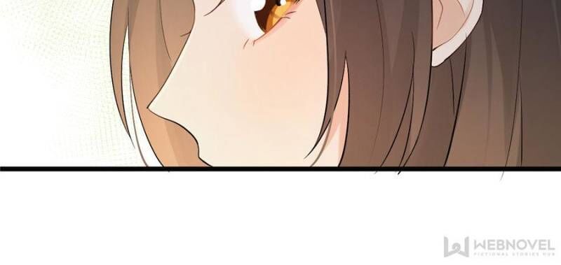 Hey Boss, I Am Your New Wife chapter 6 - page 8