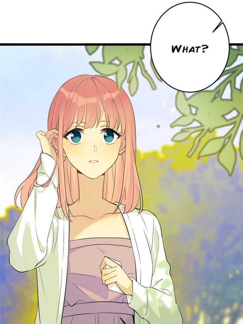 Hey Boss, I Am Your New Wife chapter 6 - page 9