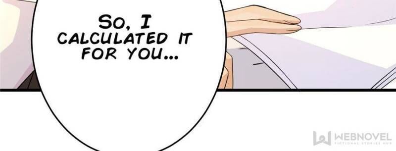 Hey Boss, I Am Your New Wife chapter 5 - page 12