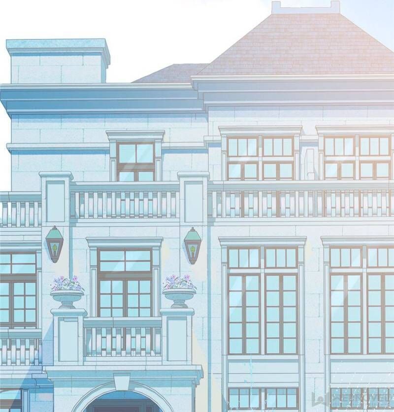 Hey Boss, I Am Your New Wife chapter 4 - page 10