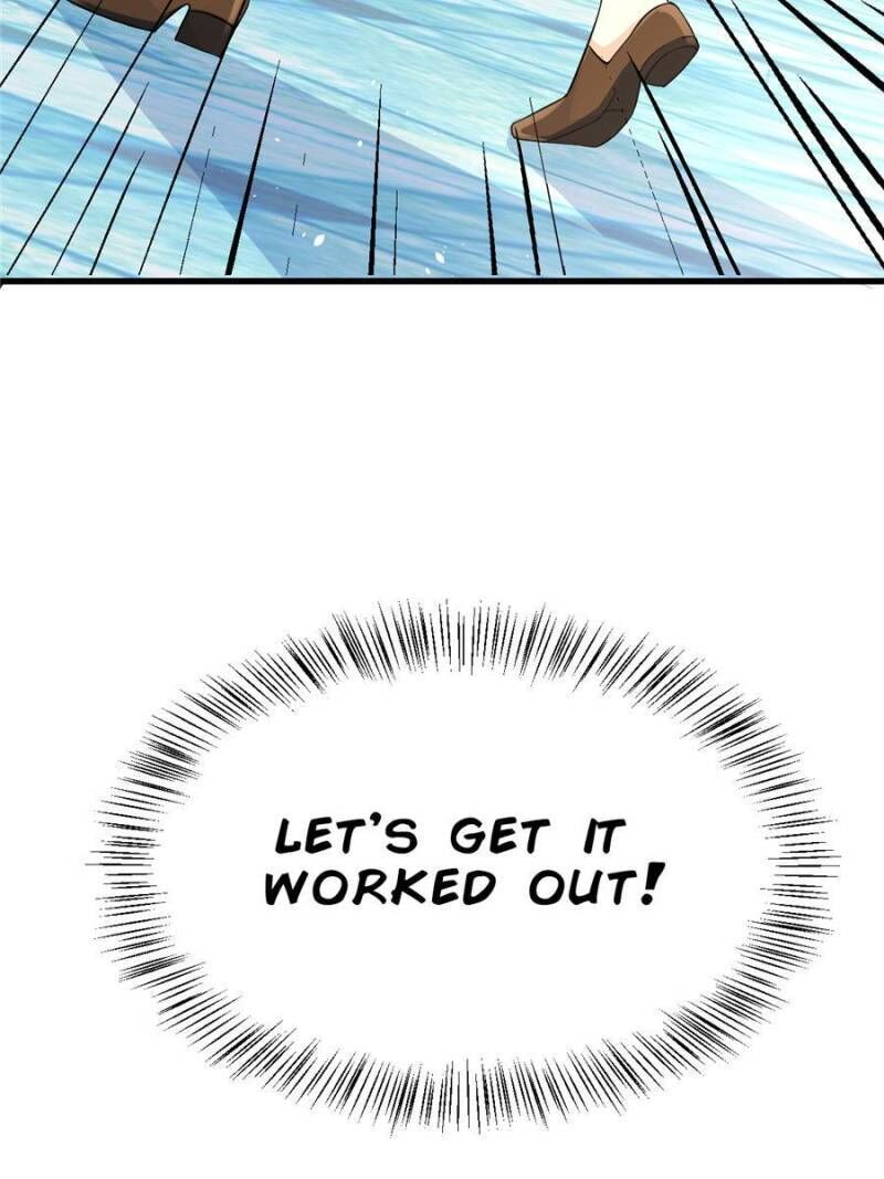 Hey Boss, I Am Your New Wife chapter 4 - page 15