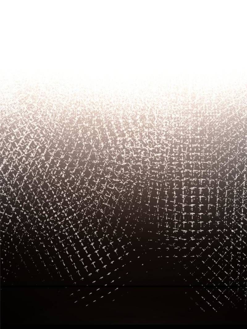 Hey Boss, I Am Your New Wife chapter 4 - page 19