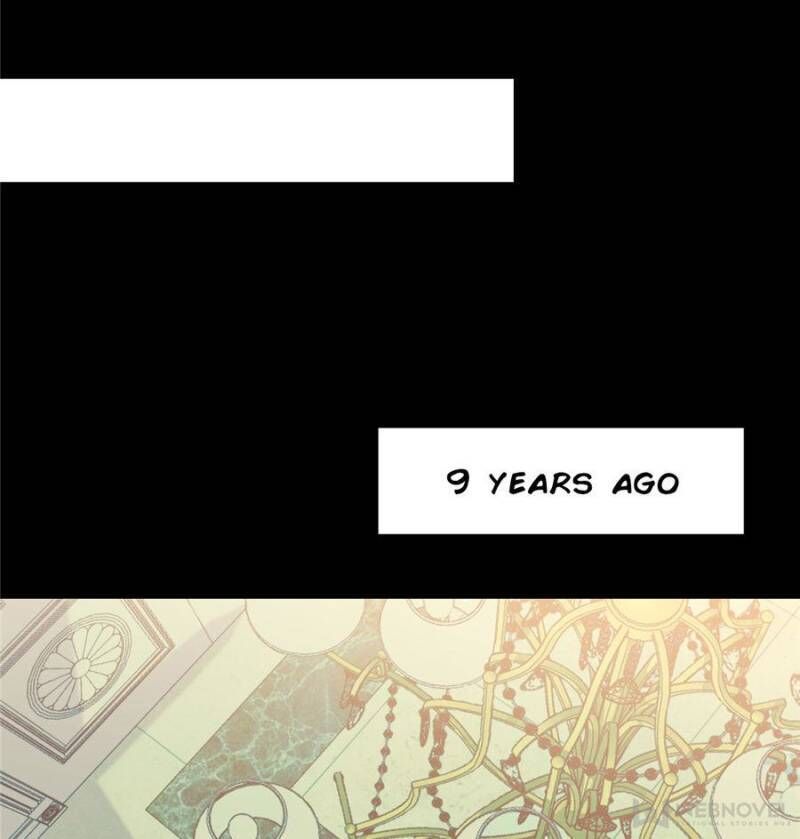 Hey Boss, I Am Your New Wife chapter 4 - page 20