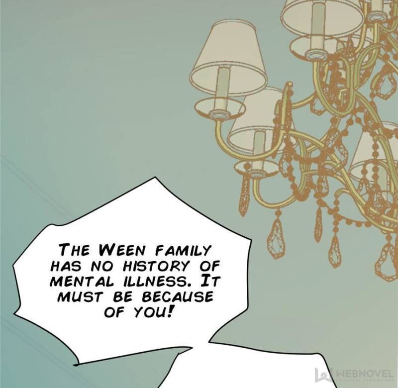 Hey Boss, I Am Your New Wife chapter 4 - page 22