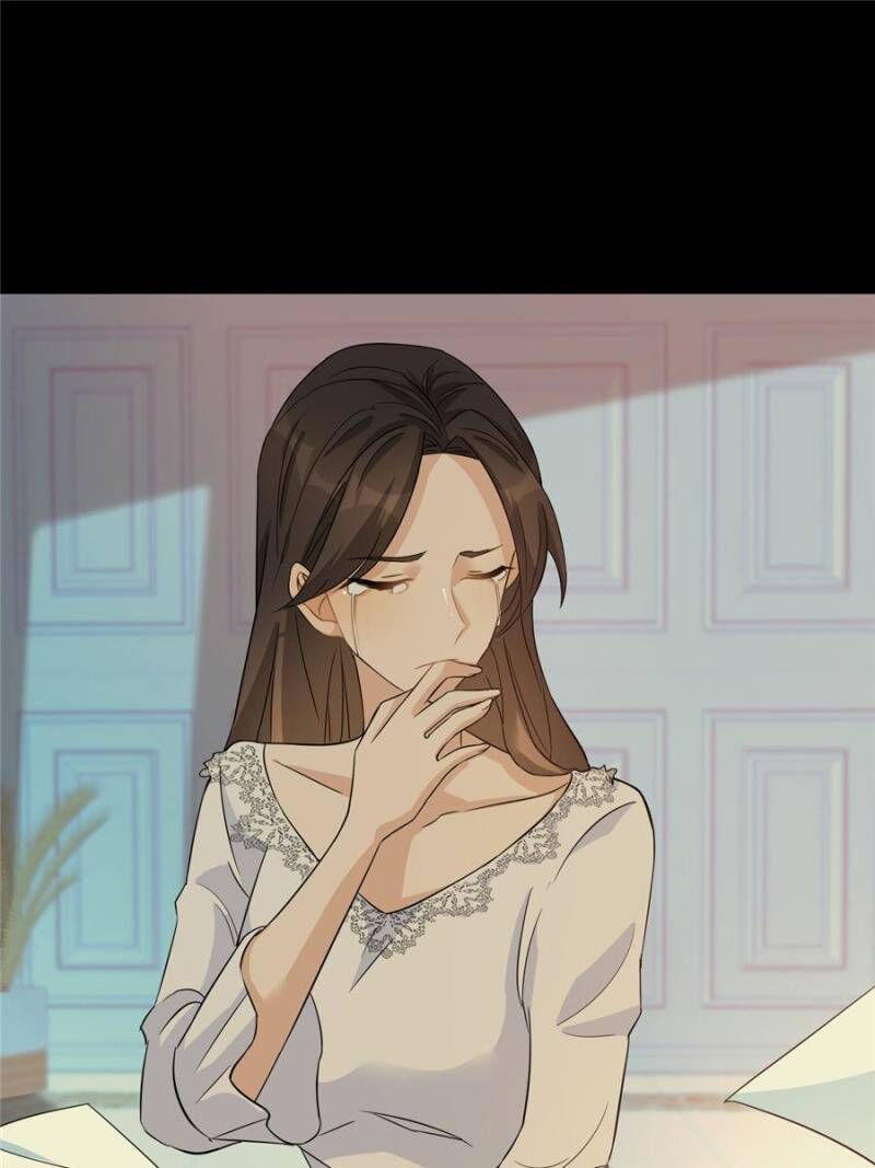 Hey Boss, I Am Your New Wife chapter 4 - page 25