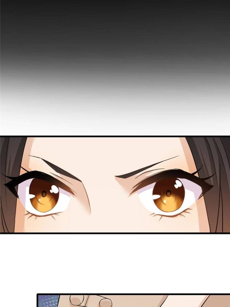 Hey Boss, I Am Your New Wife chapter 4 - page 32