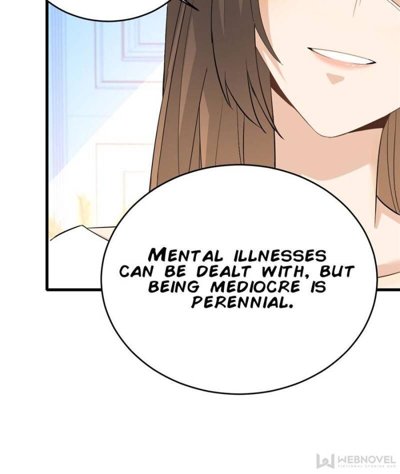 Hey Boss, I Am Your New Wife chapter 4 - page 46