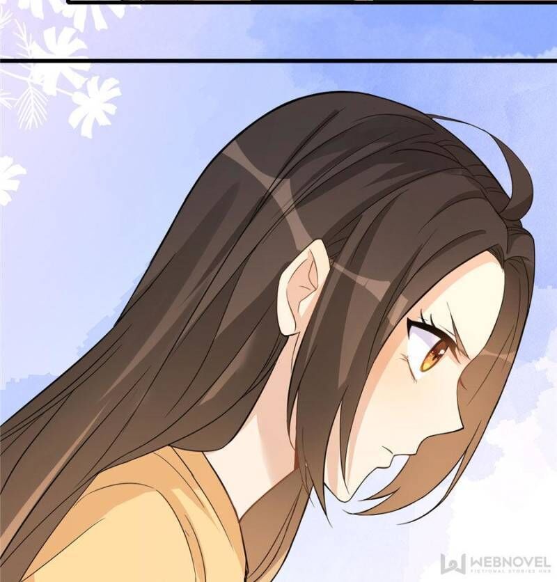 Hey Boss, I Am Your New Wife chapter 4 - page 6