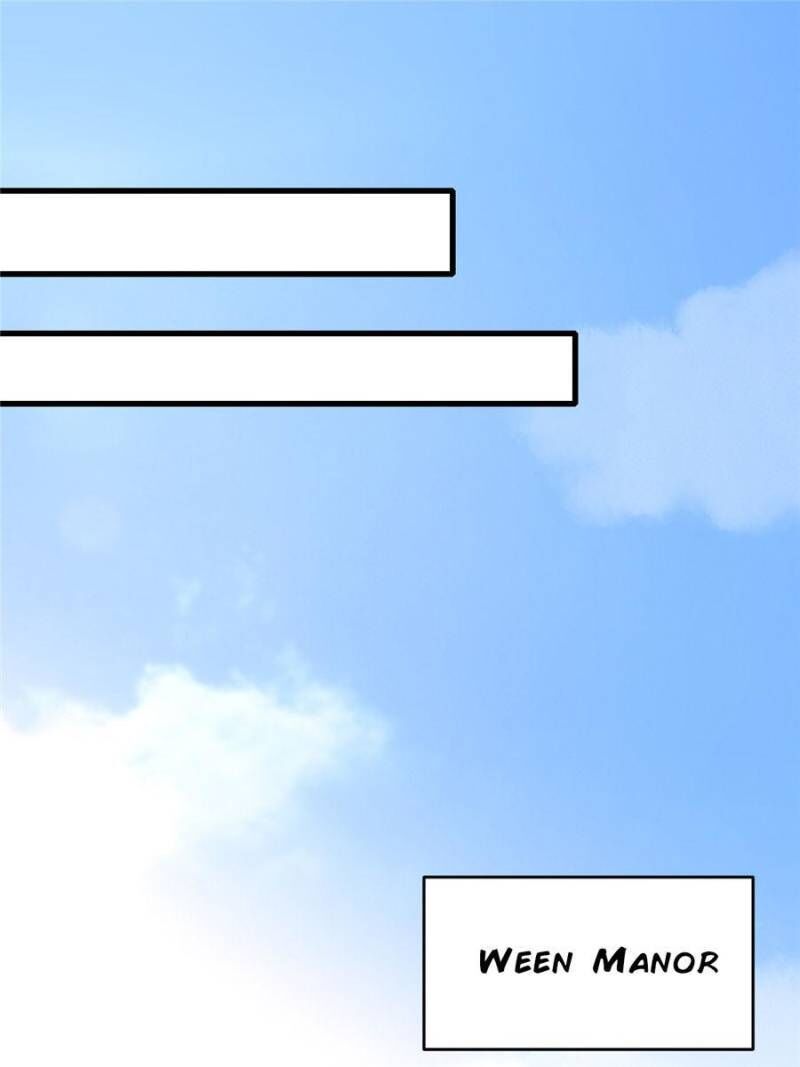 Hey Boss, I Am Your New Wife chapter 4 - page 9