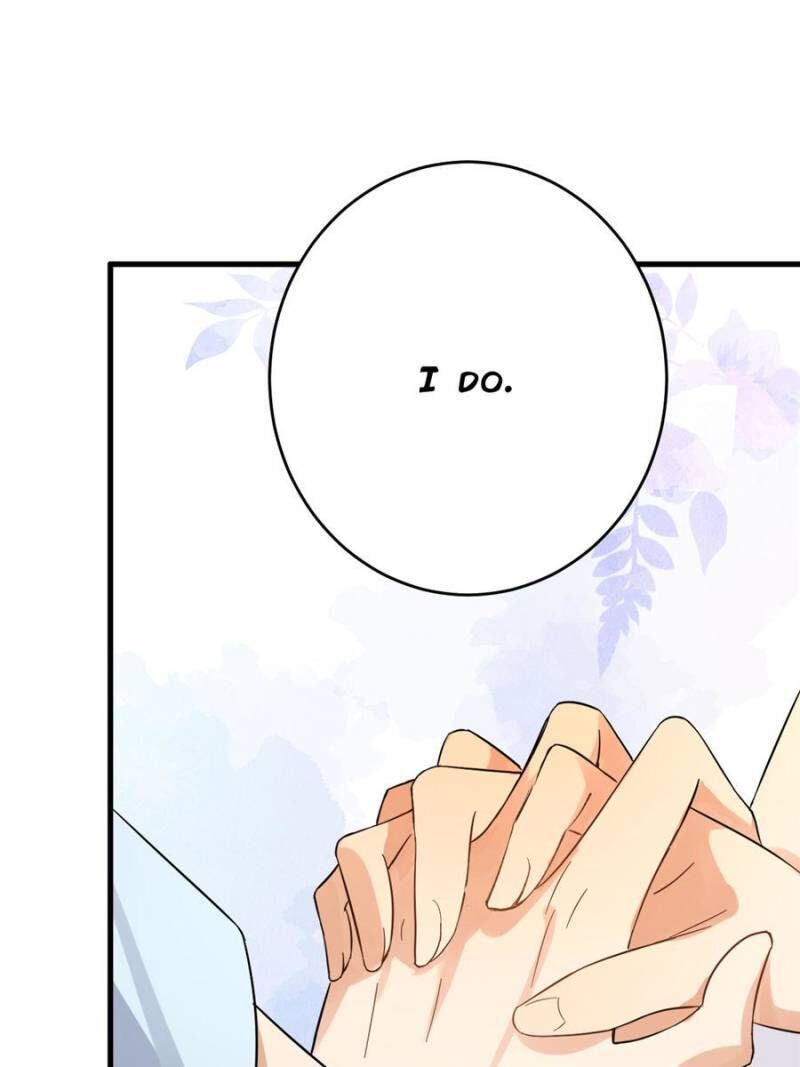 Hey Boss, I Am Your New Wife chapter 3 - page 13