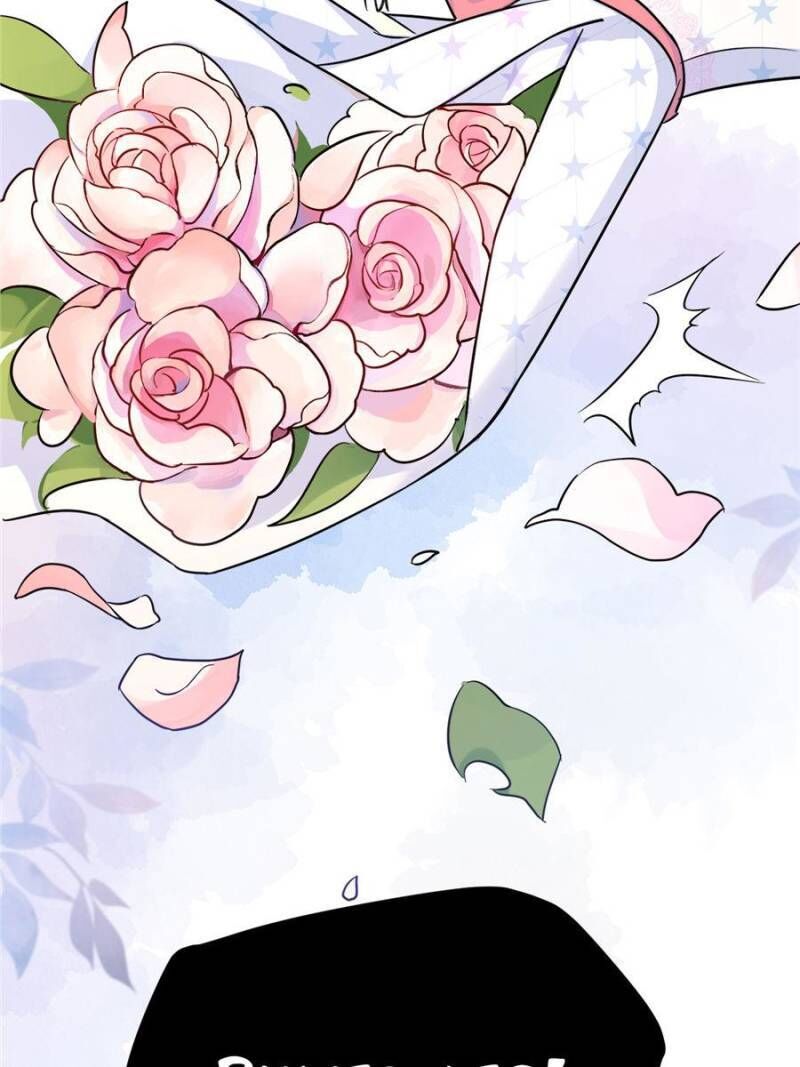 Hey Boss, I Am Your New Wife chapter 3 - page 20