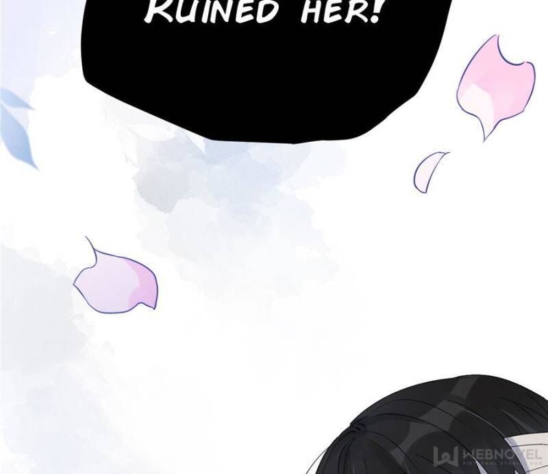 Hey Boss, I Am Your New Wife chapter 3 - page 21