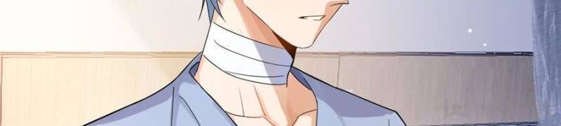 Hey Boss, I Am Your New Wife chapter 2 - page 31