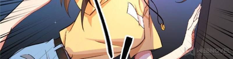 Hey Boss, I Am Your New Wife chapter 1 - page 21