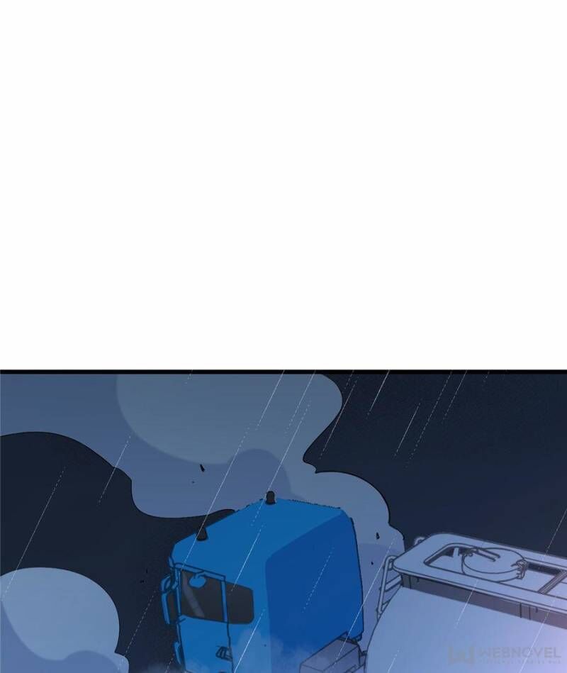 Hey Boss, I Am Your New Wife chapter 1 - page 23