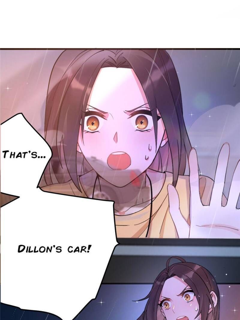 Hey Boss, I Am Your New Wife chapter 1 - page 25