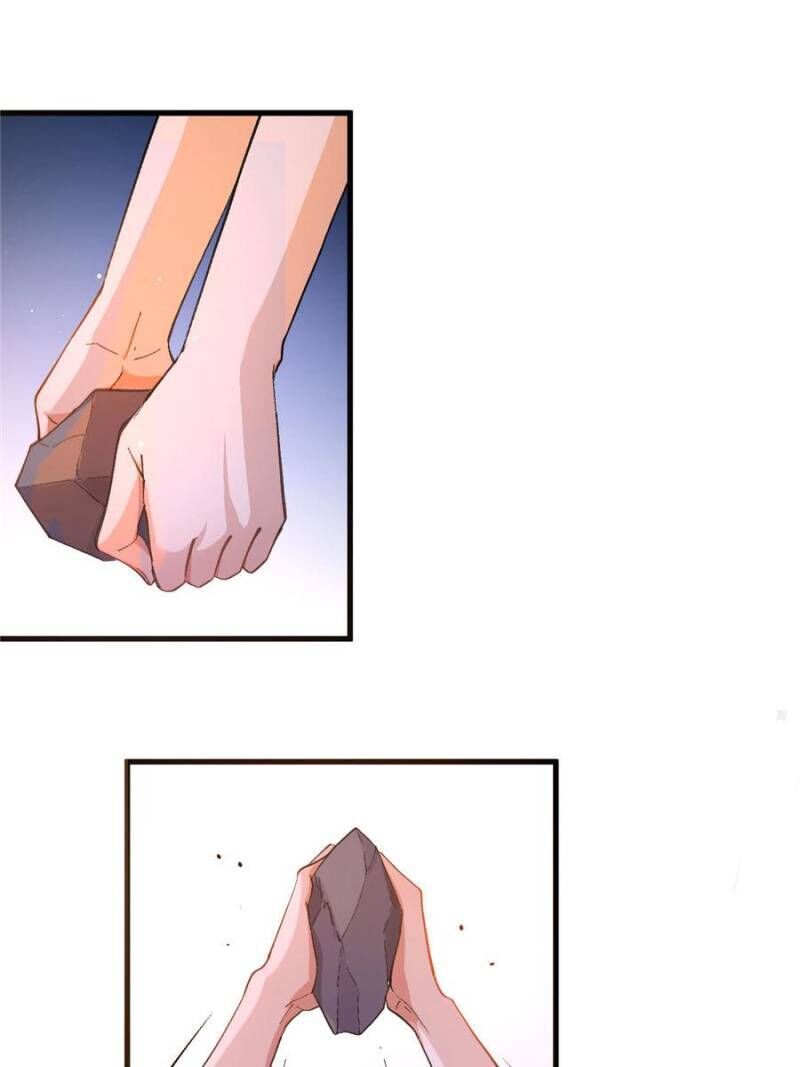 Hey Boss, I Am Your New Wife chapter 1 - page 29