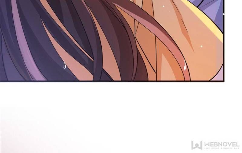 Hey Boss, I Am Your New Wife chapter 1 - page 37