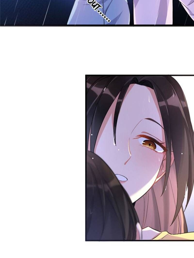 Hey Boss, I Am Your New Wife chapter 1 - page 39