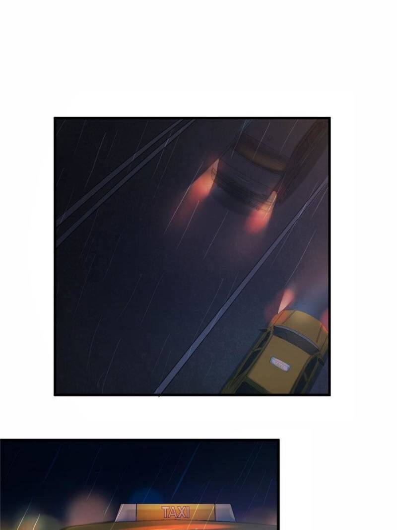 Hey Boss, I Am Your New Wife chapter 1 - page 6