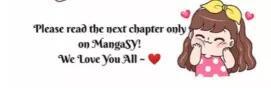 Hey Boss, I Am Your New Wife chapter 0 - page 14