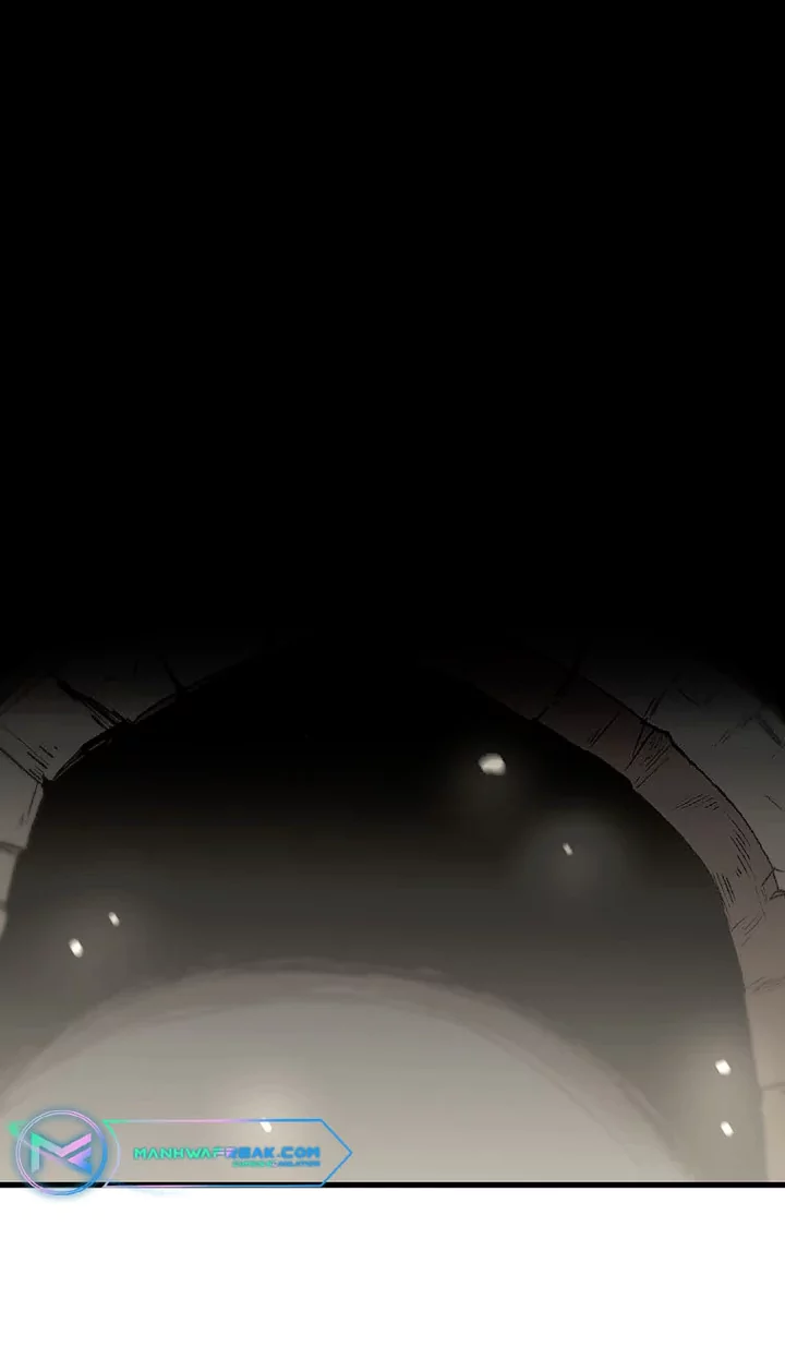 Level Up Alone chapter 109 - page 1