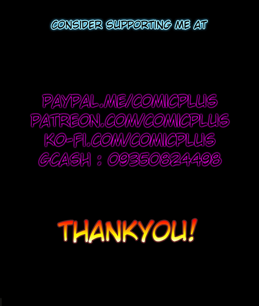 Level Up Alone chapter 32 - page 9